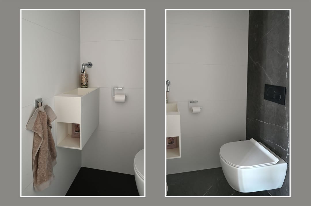 Photo 16 of Plaveensehof 2