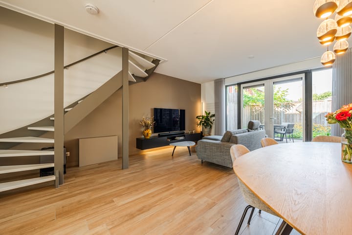 Foto 4 van Schoolstraat 4
