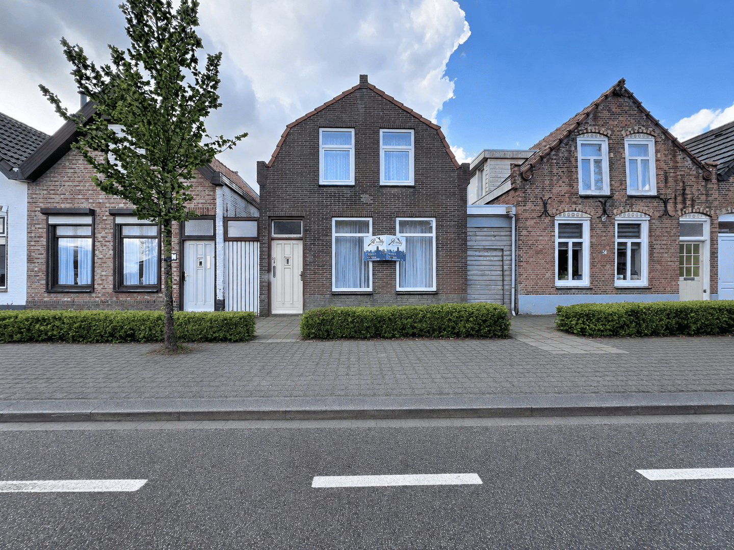 Photo 5 of Willemsweg 53