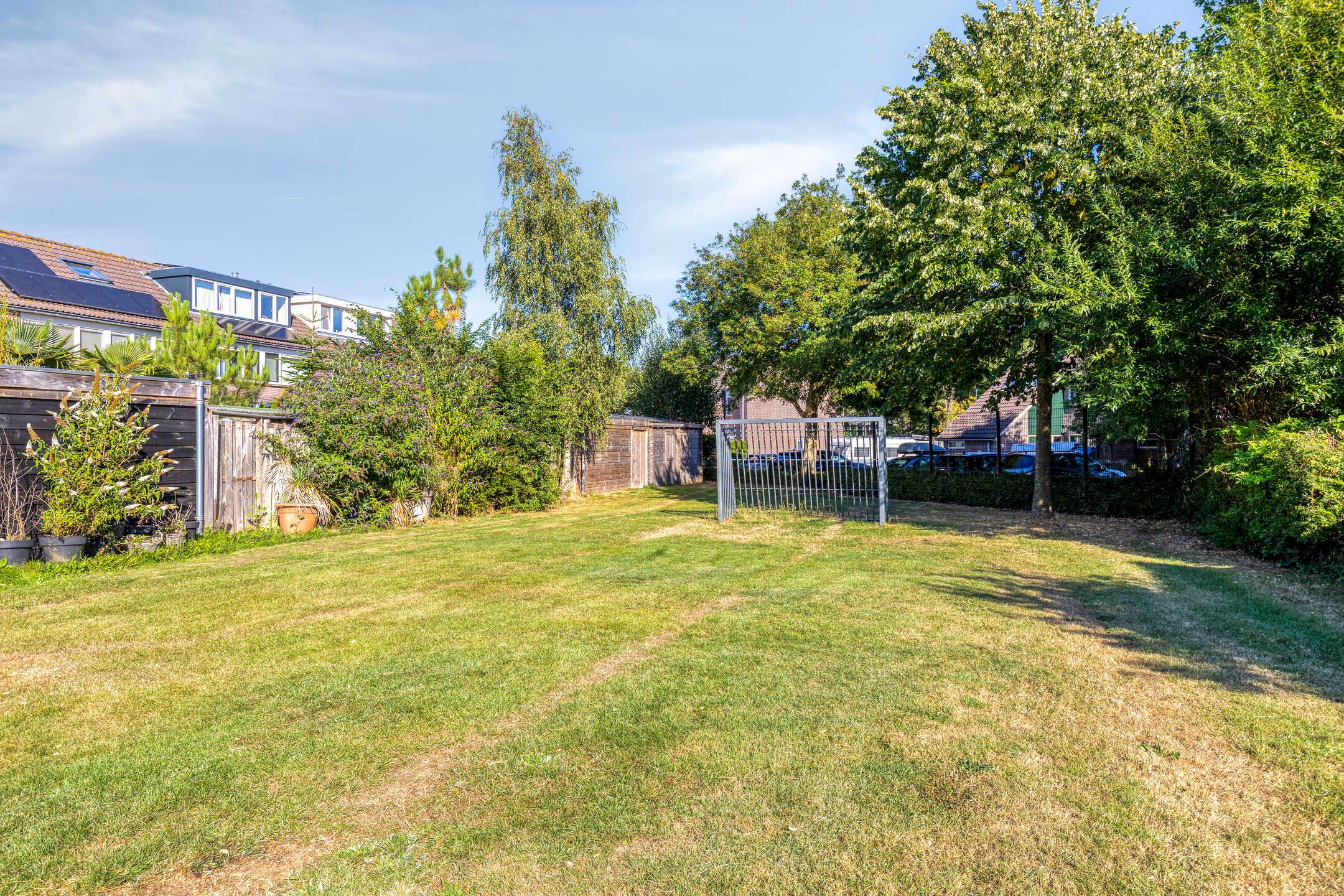 Photo 39 of Eksterstraat 130