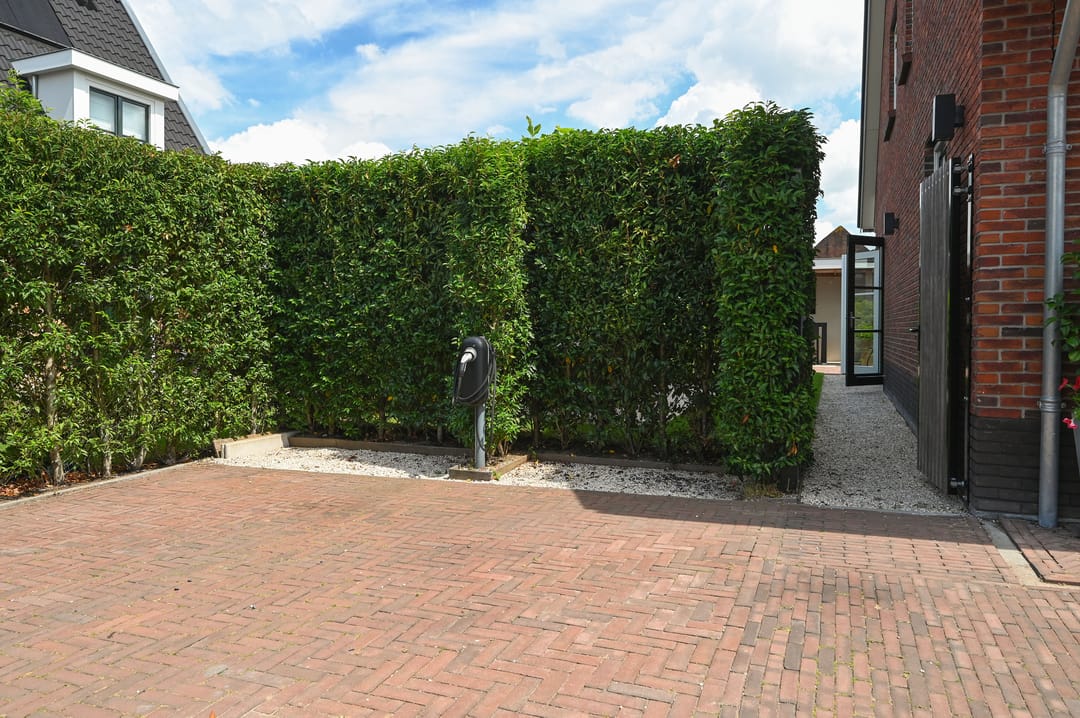 Photo 38 of Plaveensehof 2