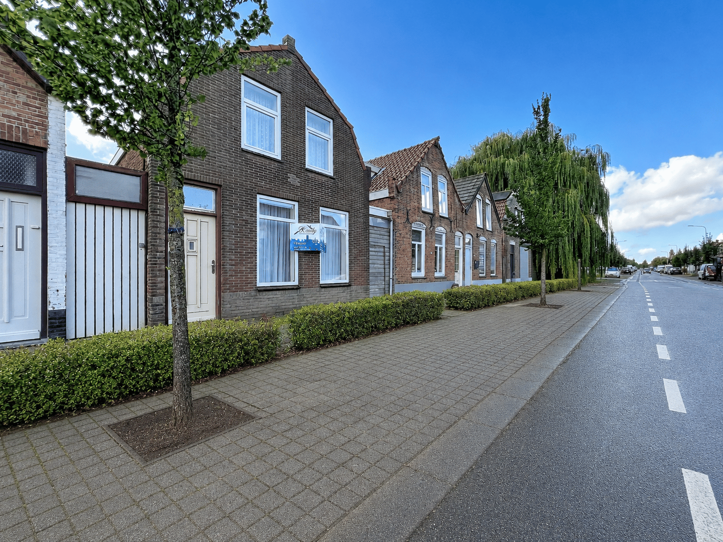 Photo 6 of Willemsweg 53