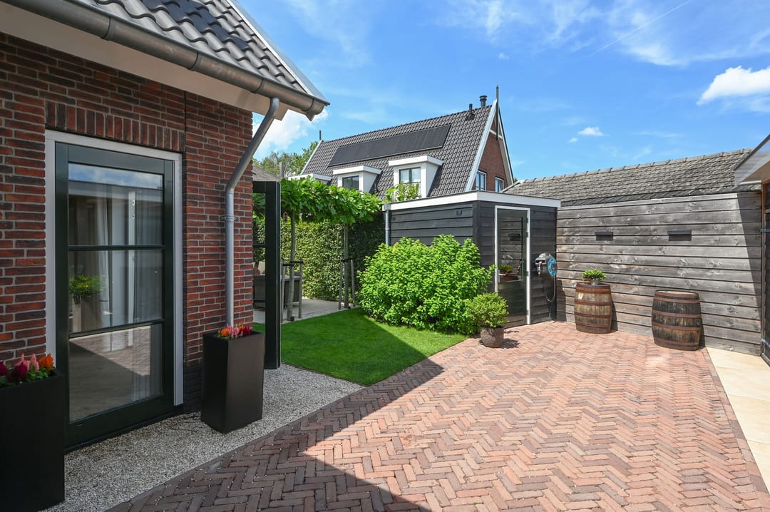 Photo 32 of Plaveensehof 2