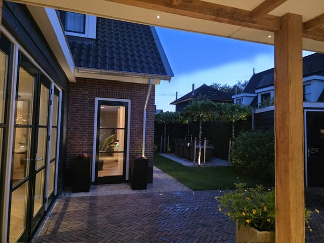 Photo 44 of Plaveensehof 2