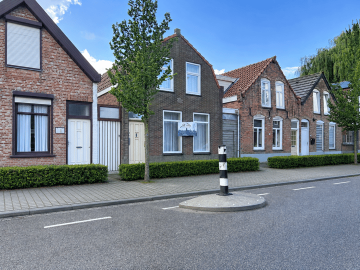 Photo 2 of Willemsweg 53