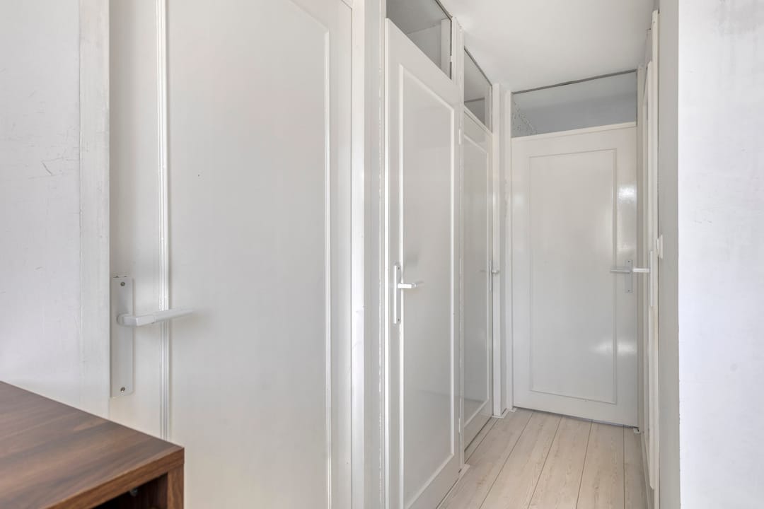 Photo 23 of Eksterstraat 130