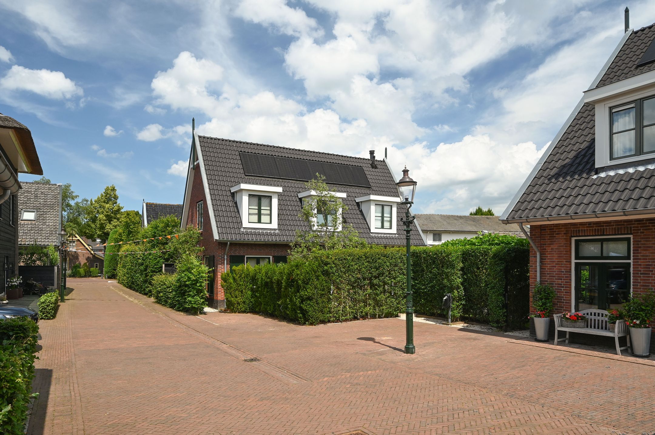 Photo 39 of Plaveensehof 2