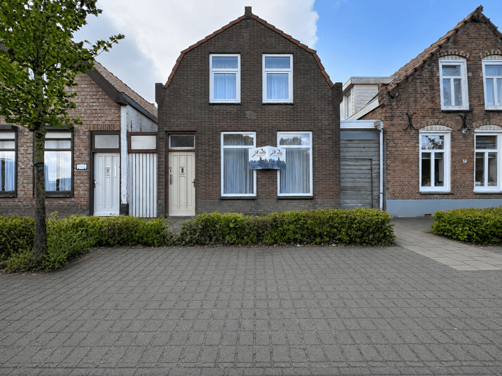 Photo 3 of Willemsweg 53