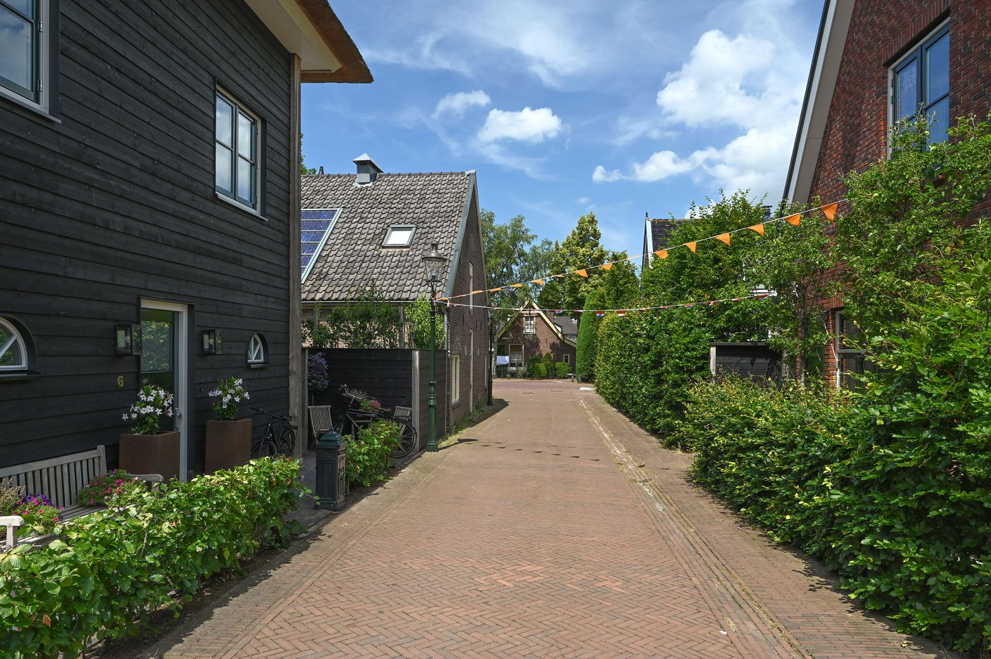 Photo 40 of Plaveensehof 2