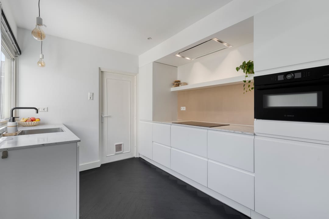 Photo 7 of Eksterstraat 130