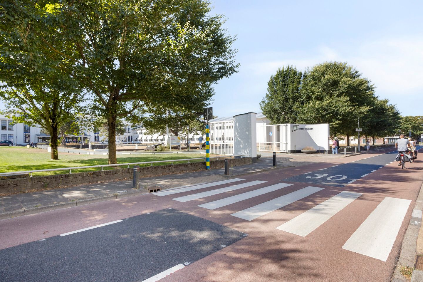 Photo 70 of Kerkstraat 2