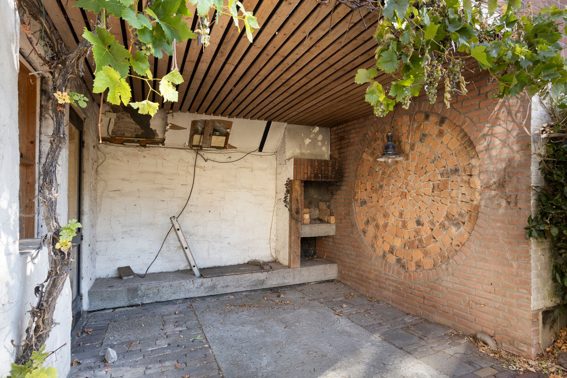 Photo 54 of Kerkstraat 2