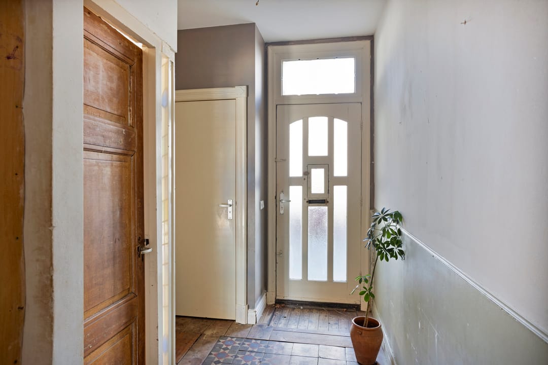 Photo 7 of Kerkstraat 2
