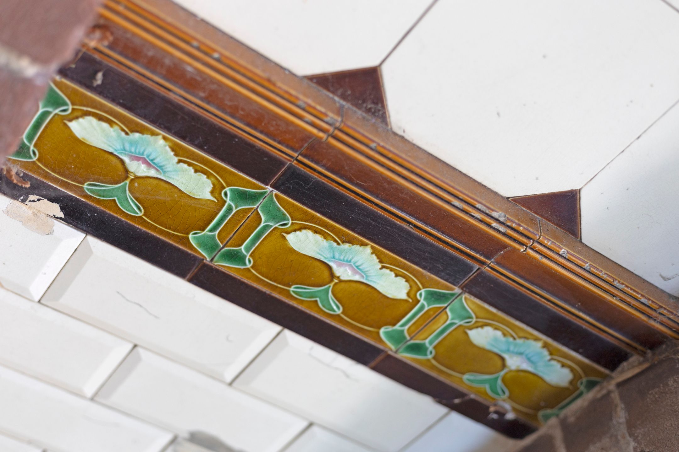 Photo 6 of Kerkstraat 2