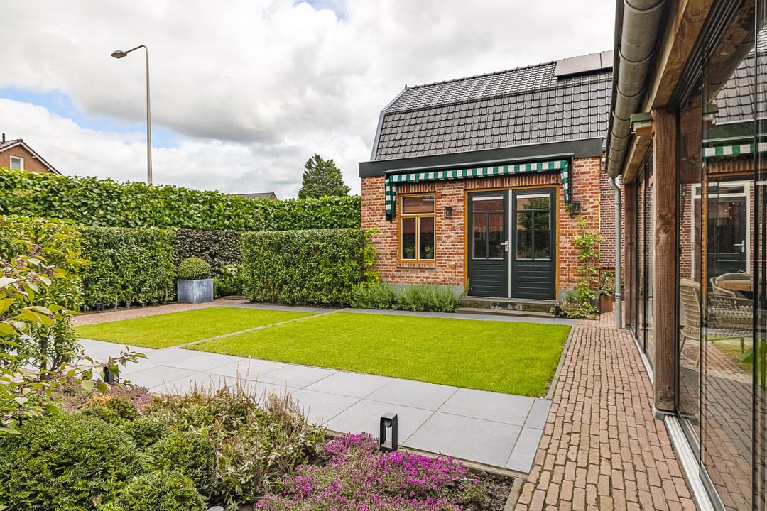 Foto 41 van Prinsenstraat 47