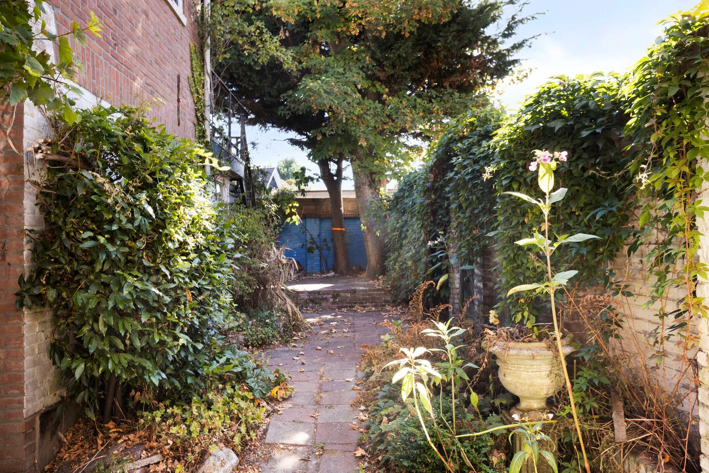 Photo 55 of Kerkstraat 2