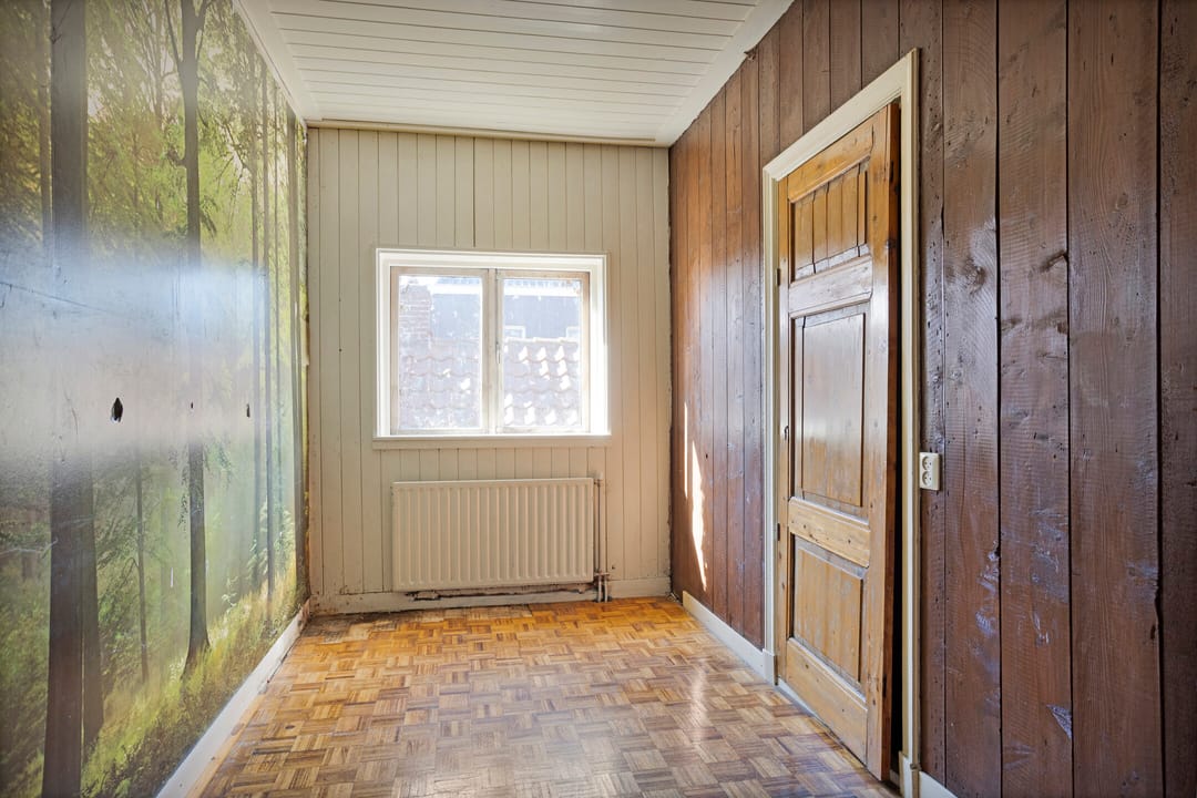 Photo 32 of Kerkstraat 2