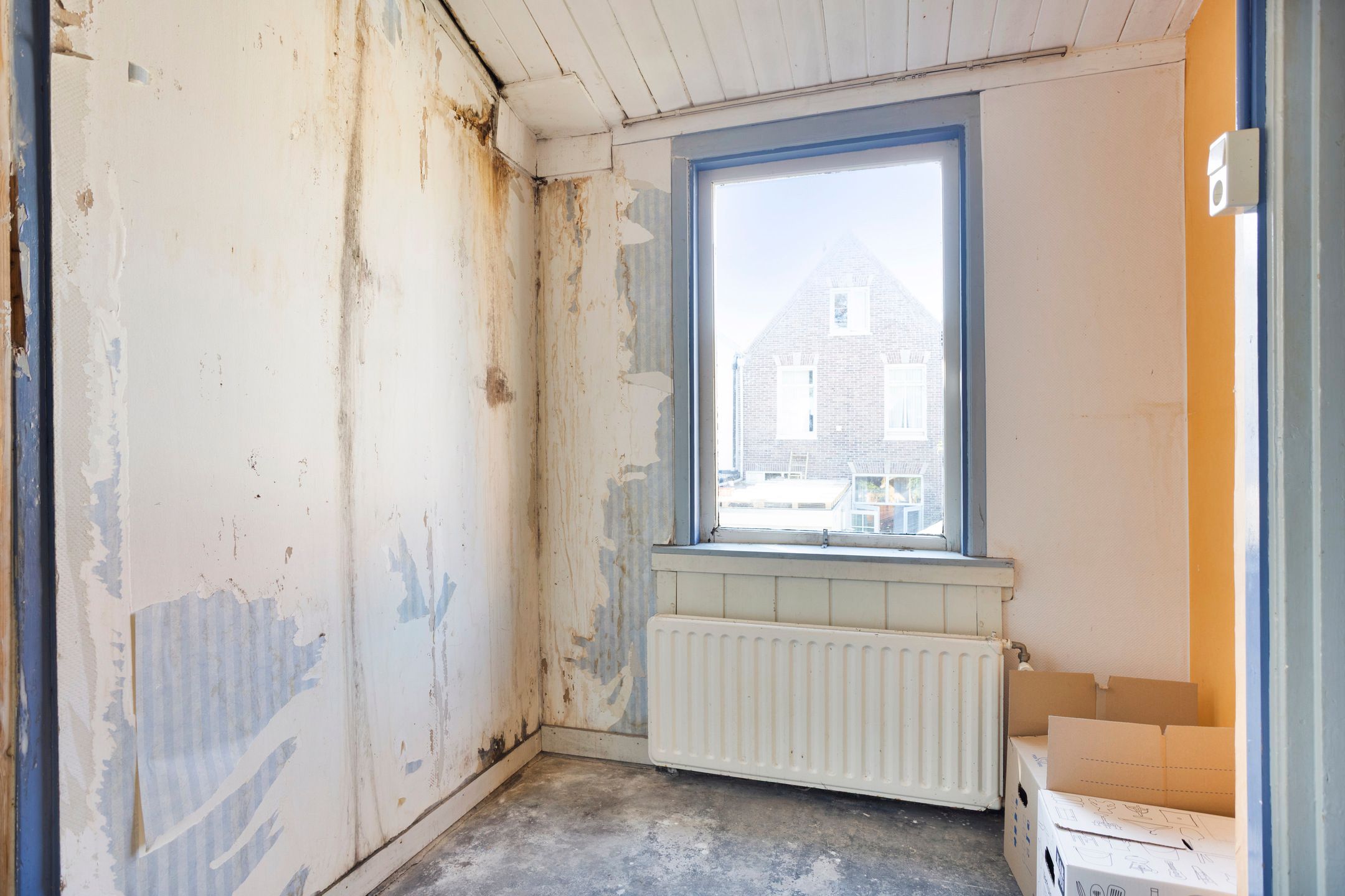 Photo 45 of Kerkstraat 2