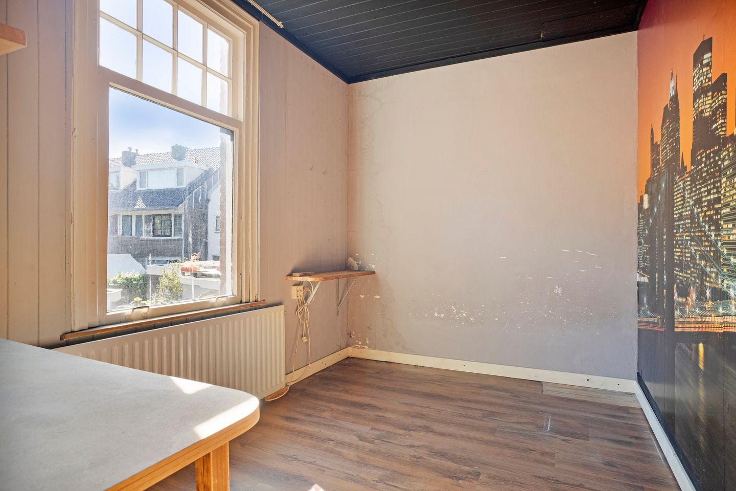 Photo 34 of Kerkstraat 2