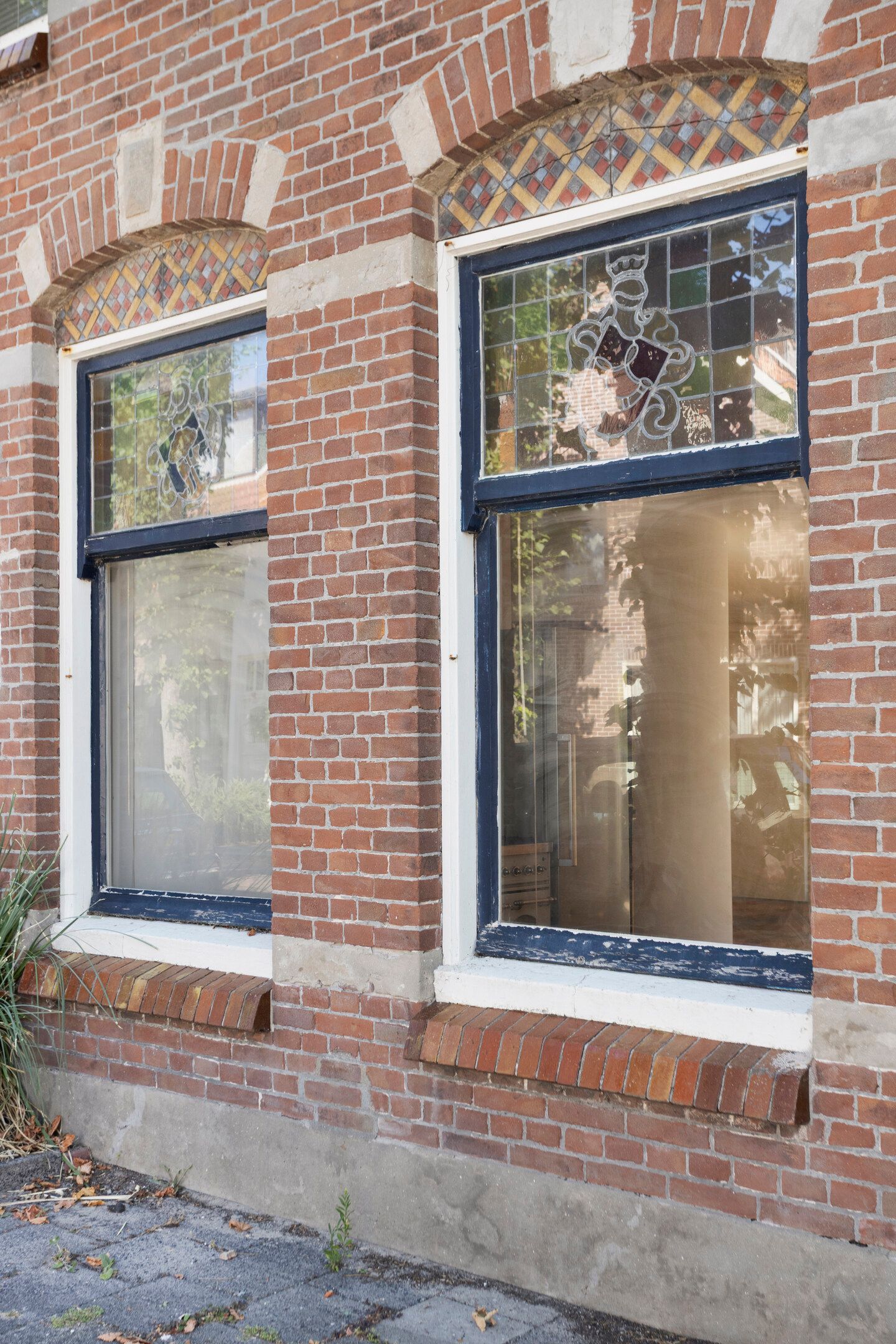 Photo 5 of Kerkstraat 2