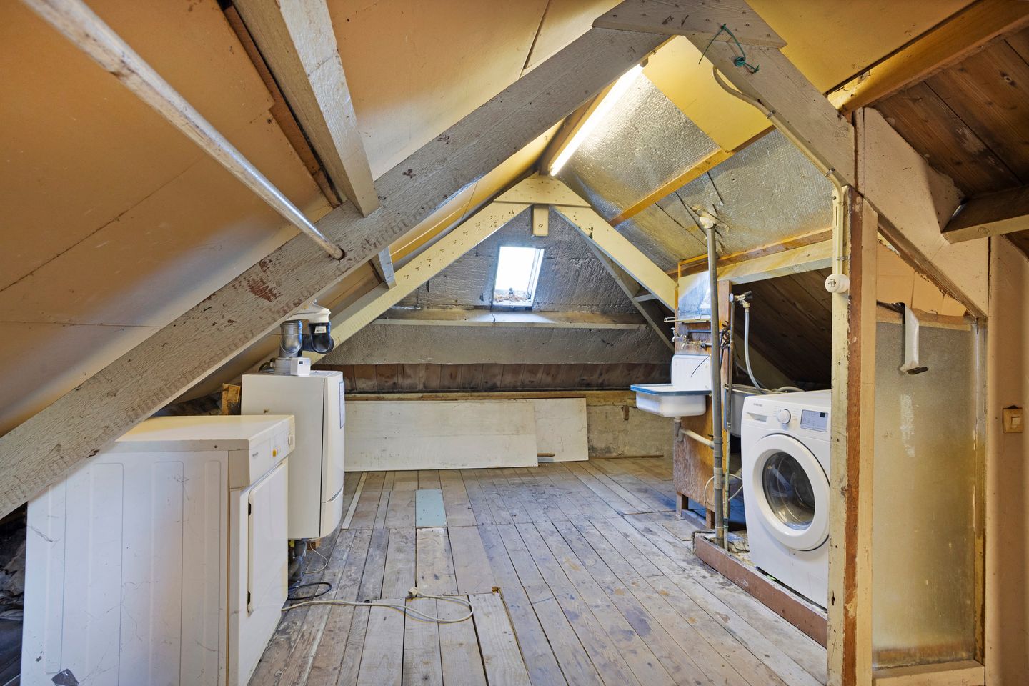 Photo 49 of Kerkstraat 2