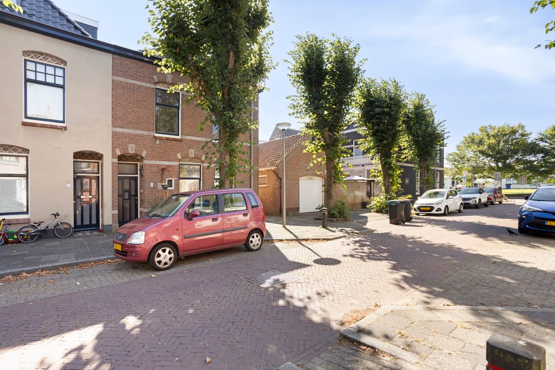 Photo 68 of Kerkstraat 2