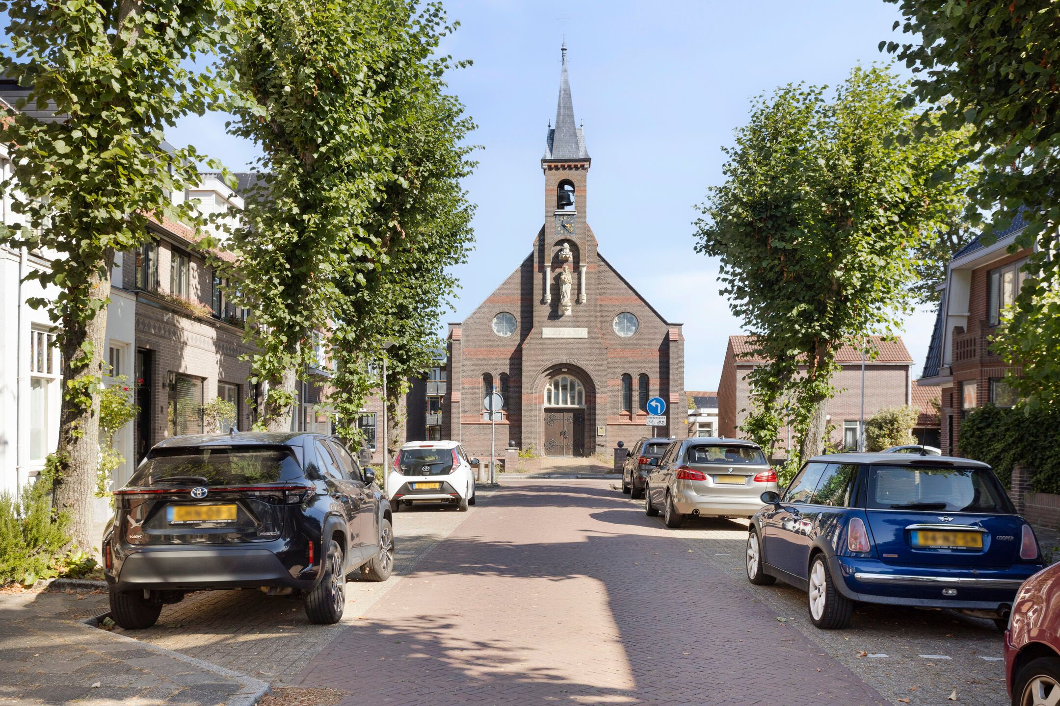 Photo 69 of Kerkstraat 2