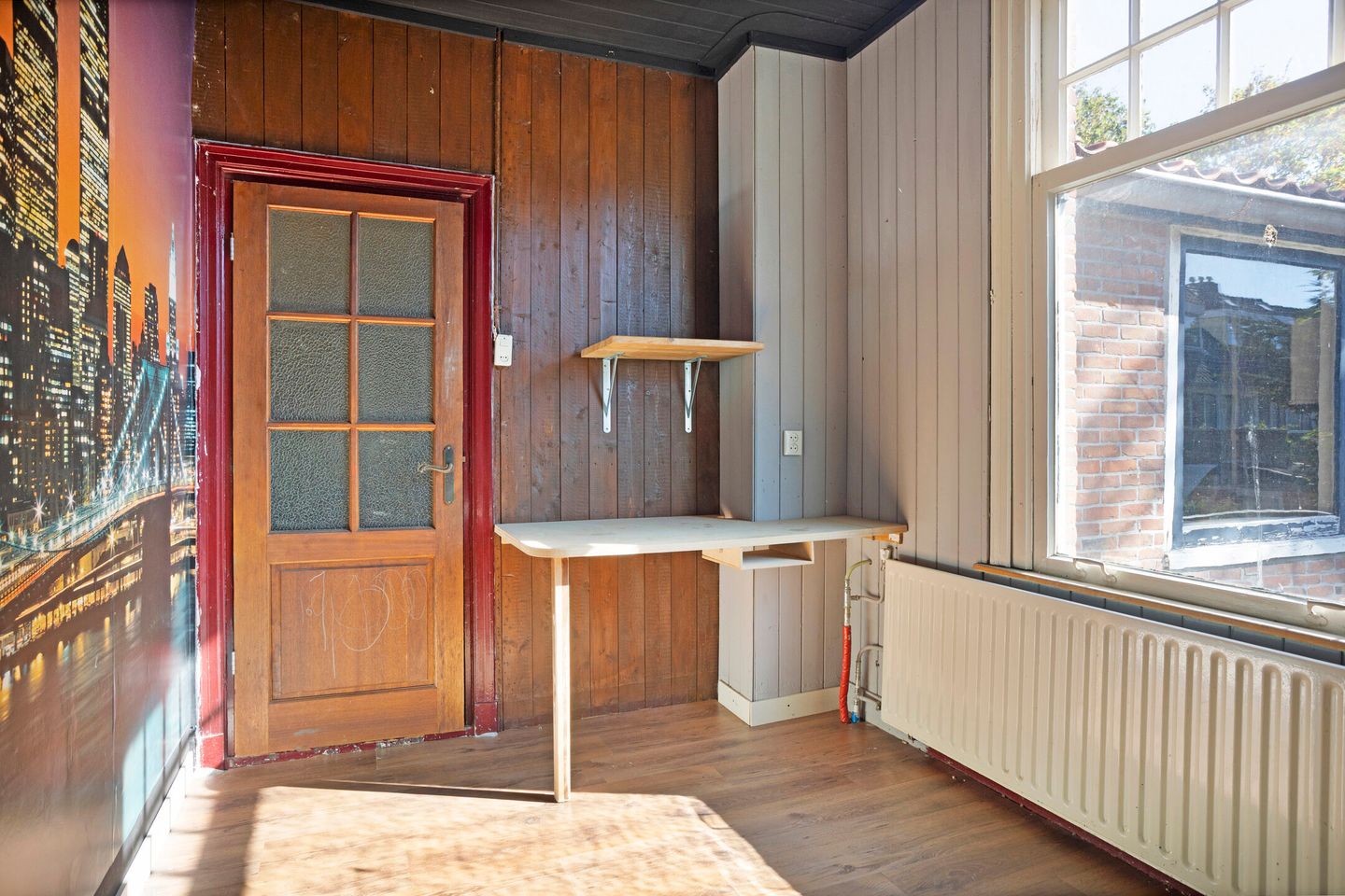 Photo 35 of Kerkstraat 2