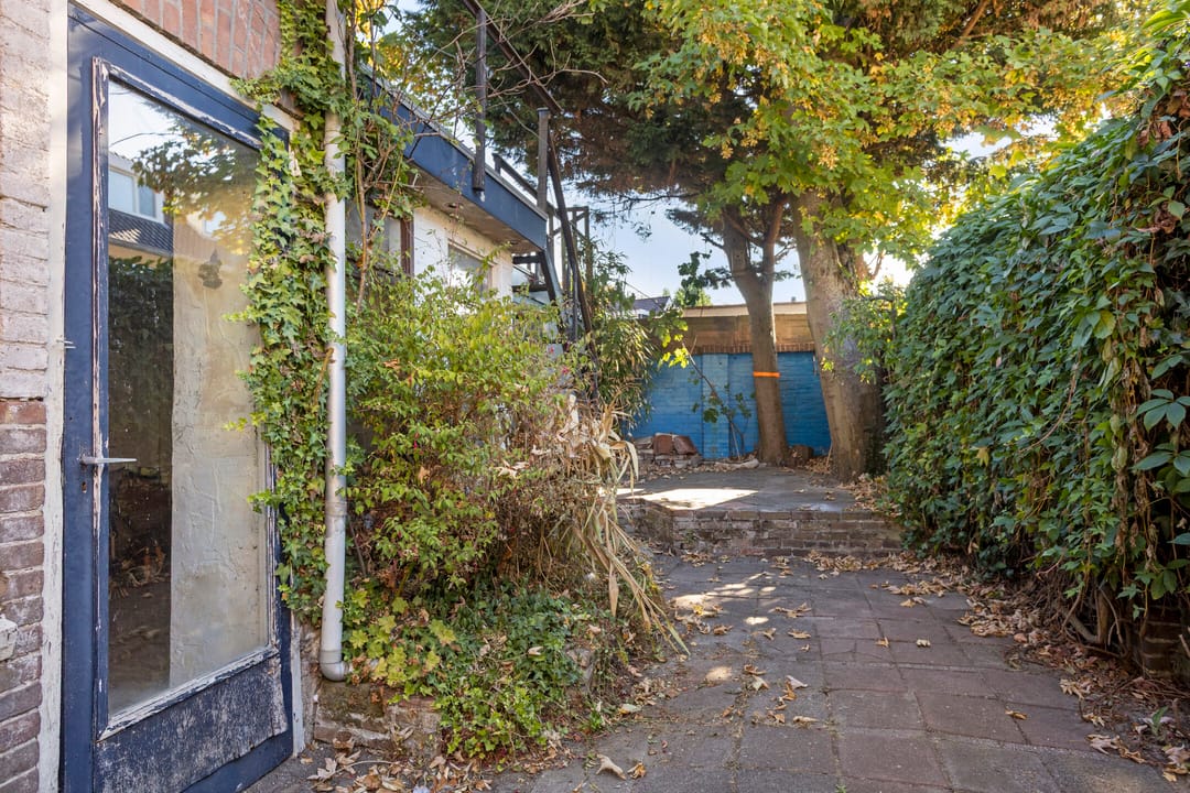 Photo 56 of Kerkstraat 2