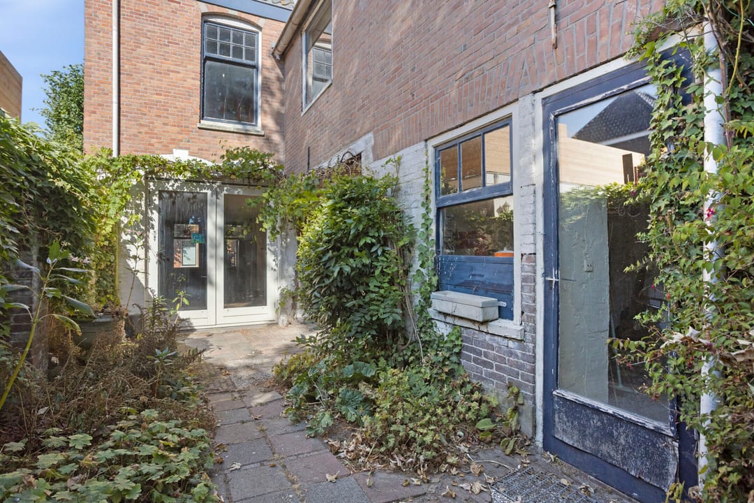 Photo 62 of Kerkstraat 2