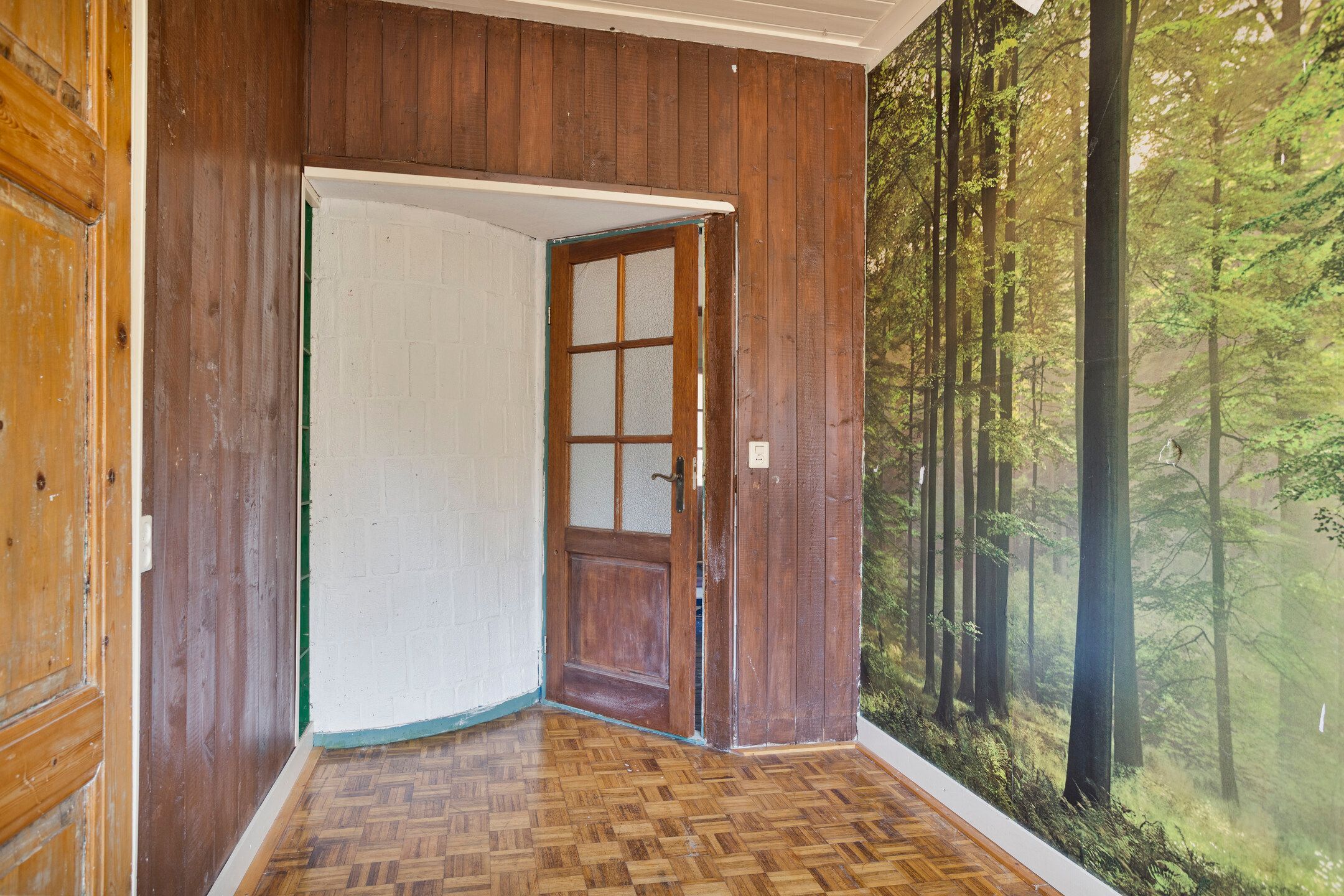 Photo 33 of Kerkstraat 2