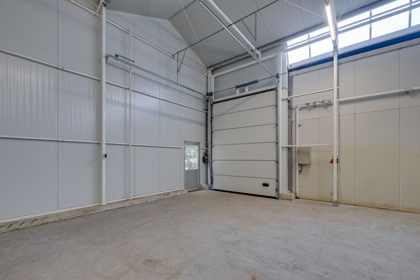 Bekijk foto 4 van Munnikenweg