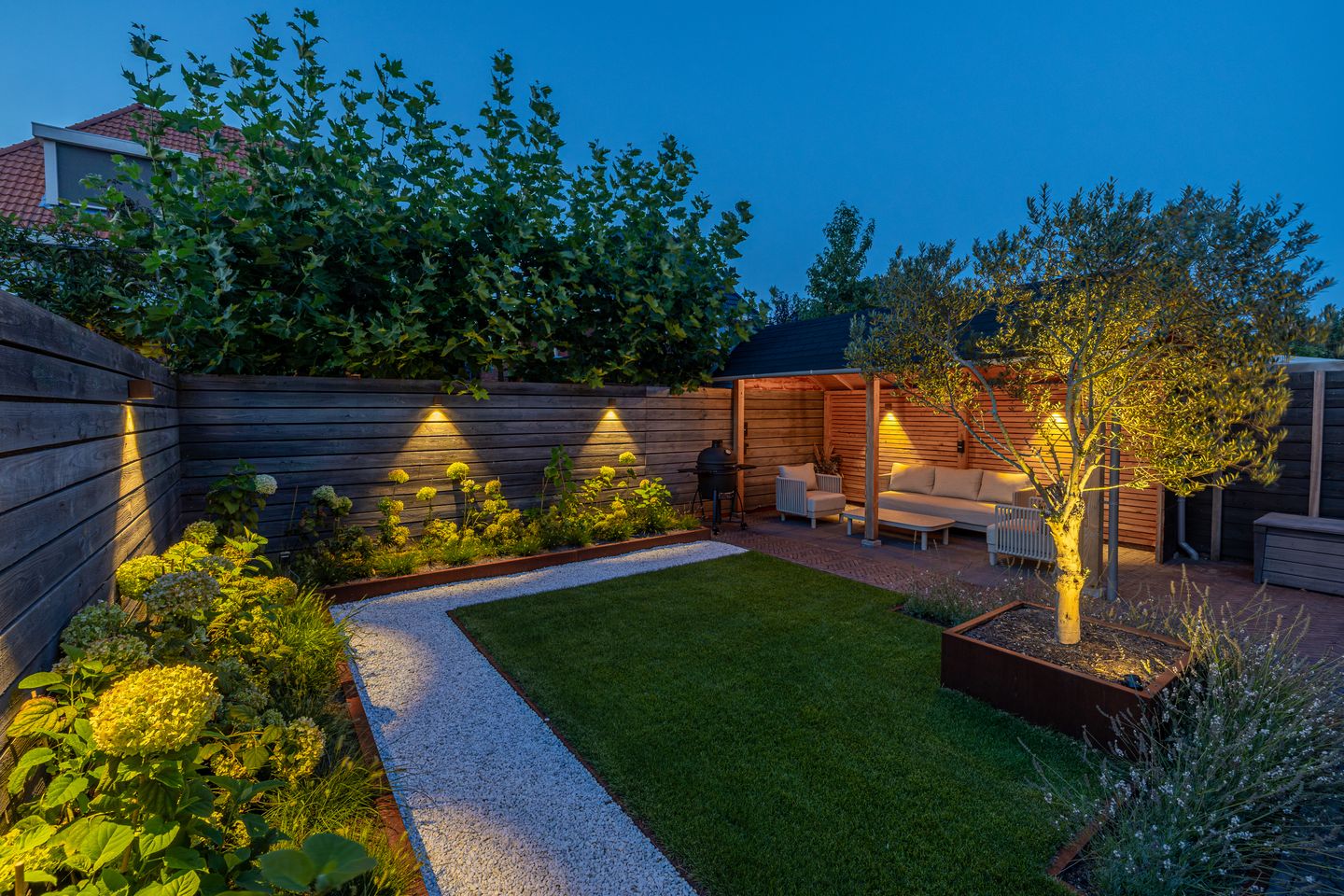 Foto 25 van Rogier van Otterloostraat 5
