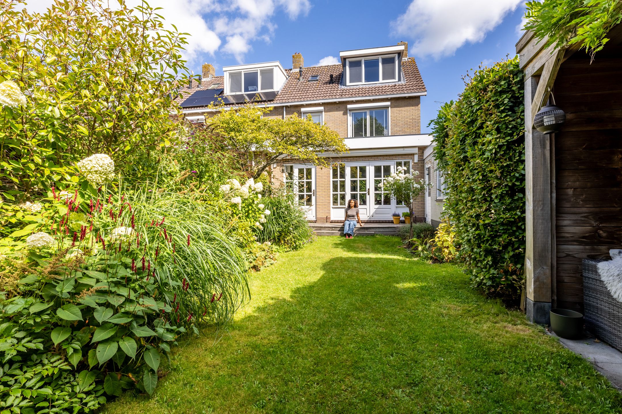 Jan Dignumszstraat 31 