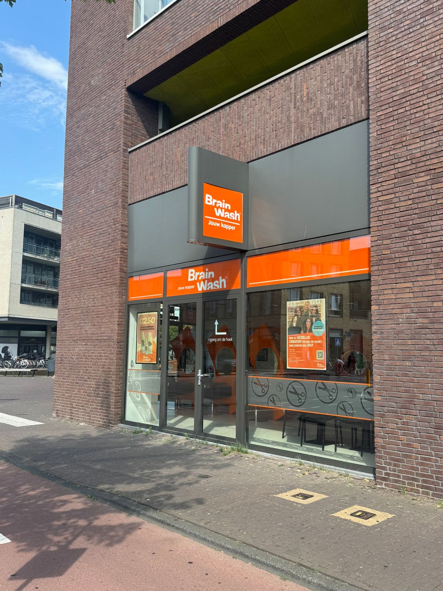 View photo 5 of Kralendijkkade 1