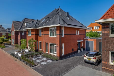 Rogier van Otterloostraat thumbnail