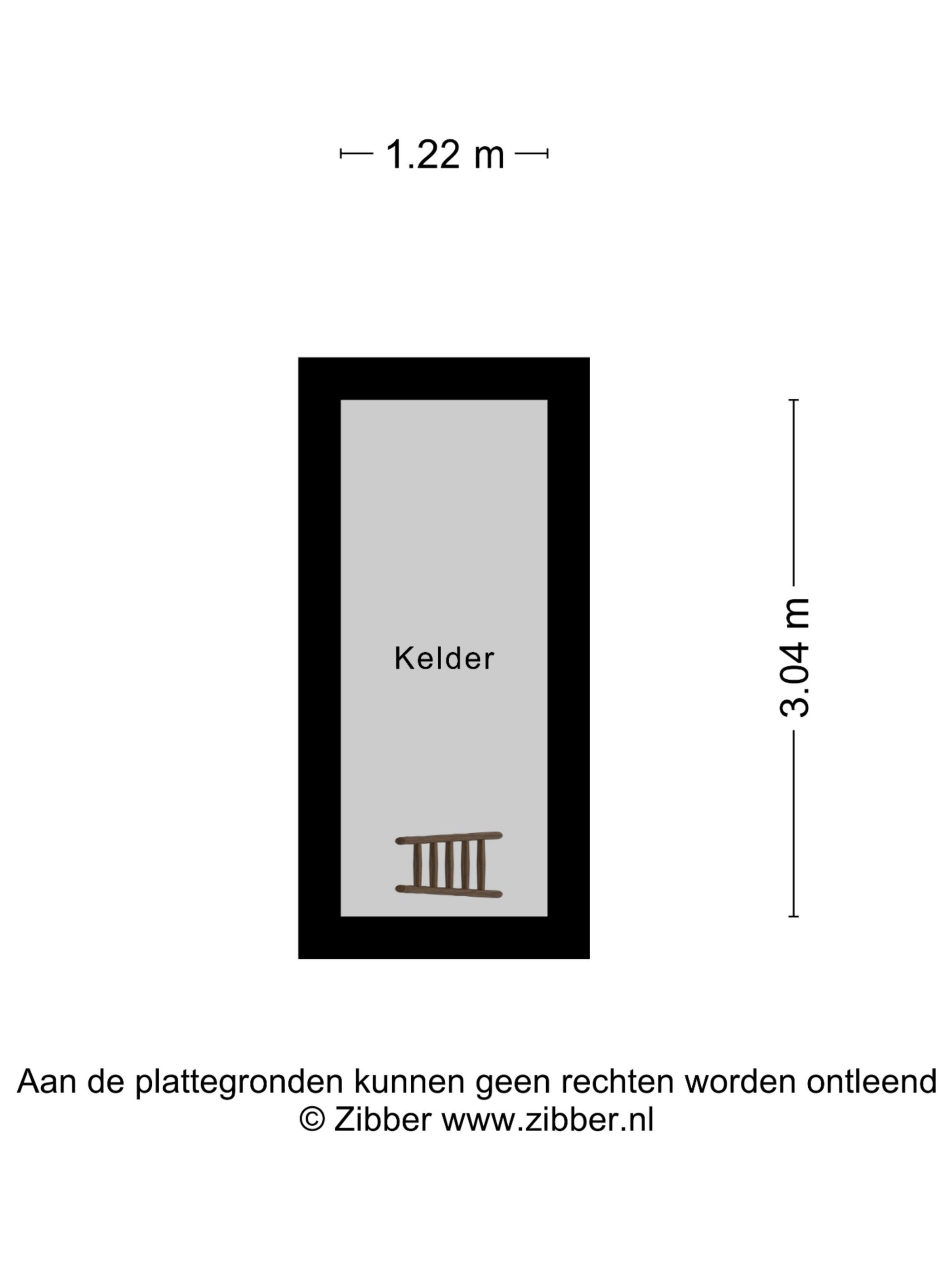 Photo 75 of Kerkstraat 2