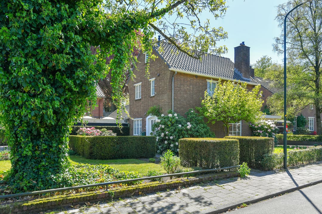 Foto 47 van Veldheimweg 2