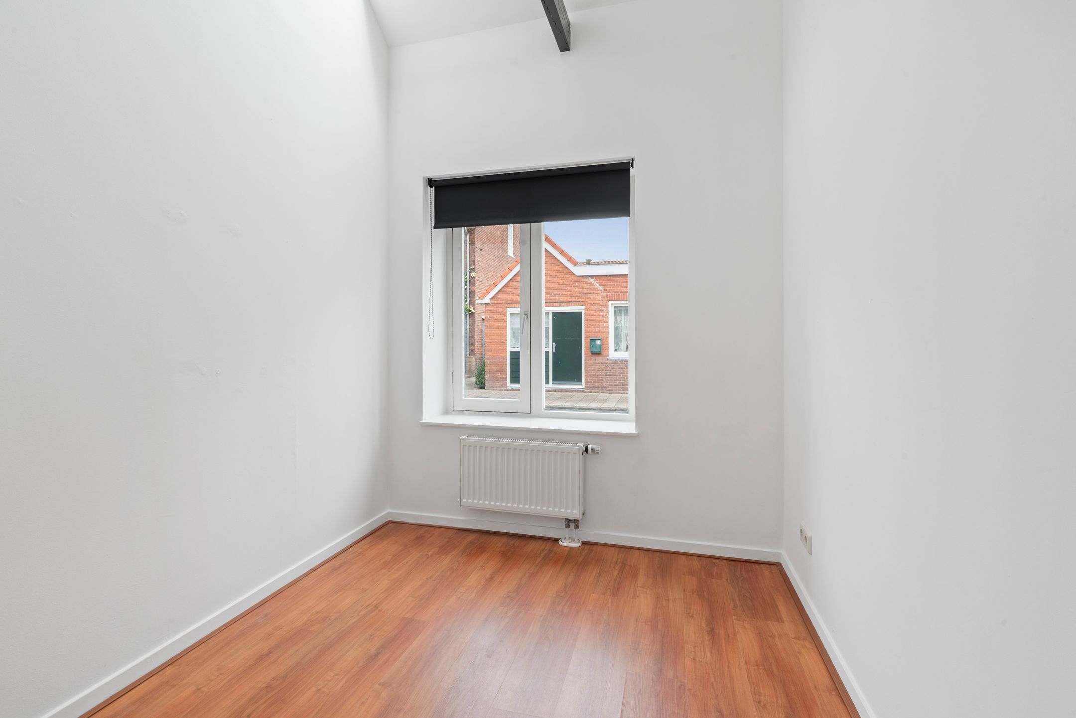 Photo 9 of Gijsbrecht van Aemstelstraat 58
