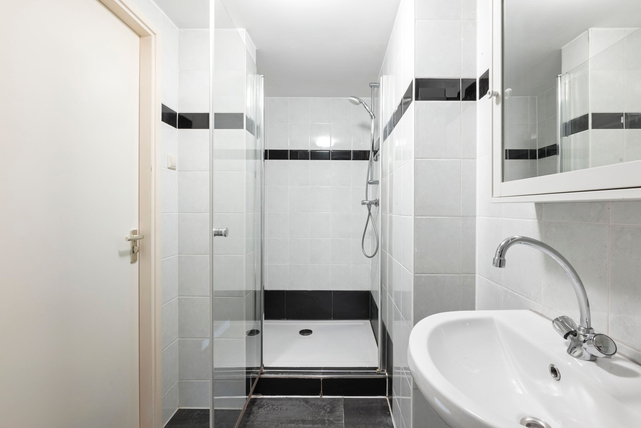 Photo 15 of Gijsbrecht van Aemstelstraat 58