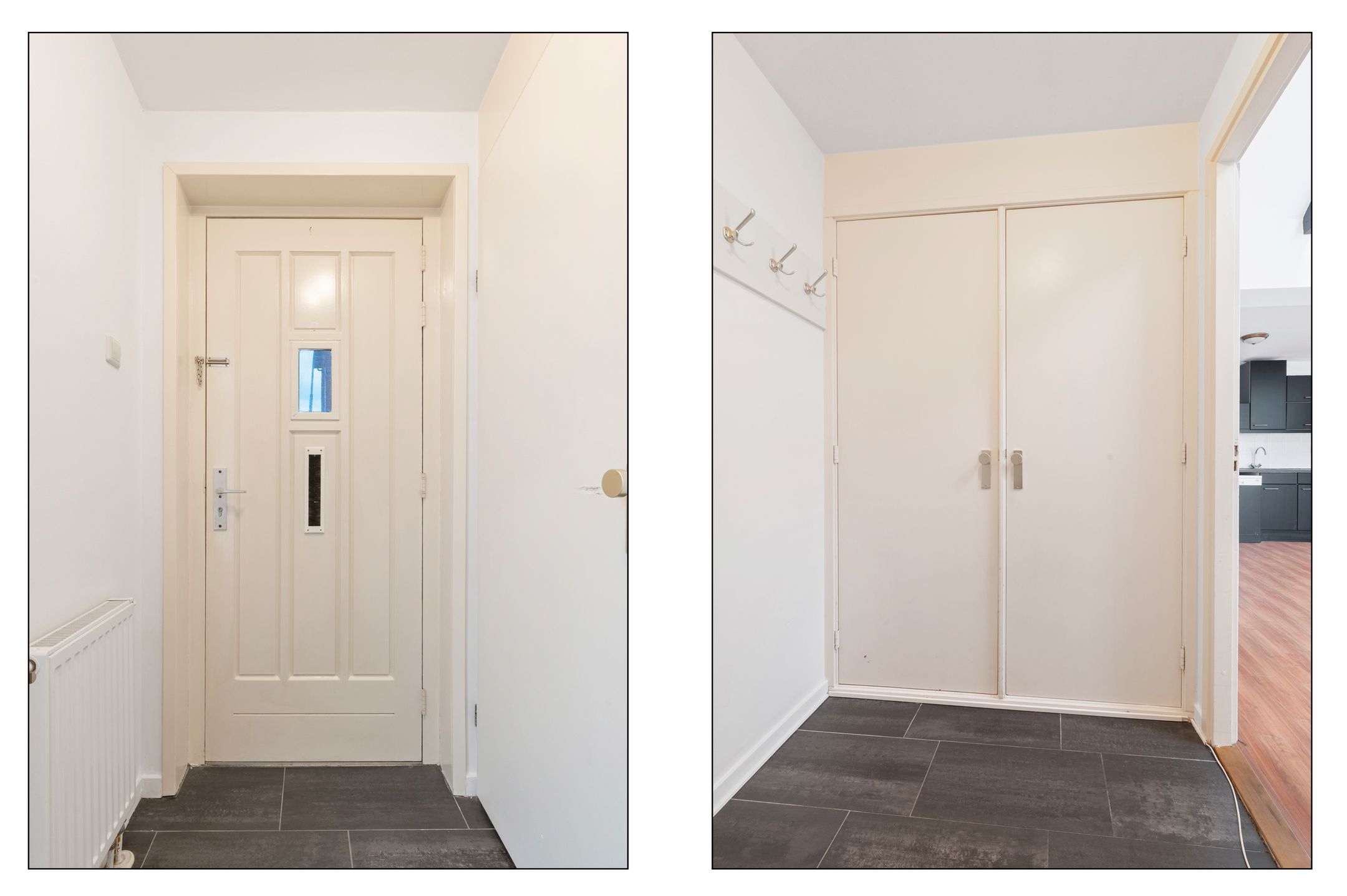 Photo 18 of Gijsbrecht van Aemstelstraat 58