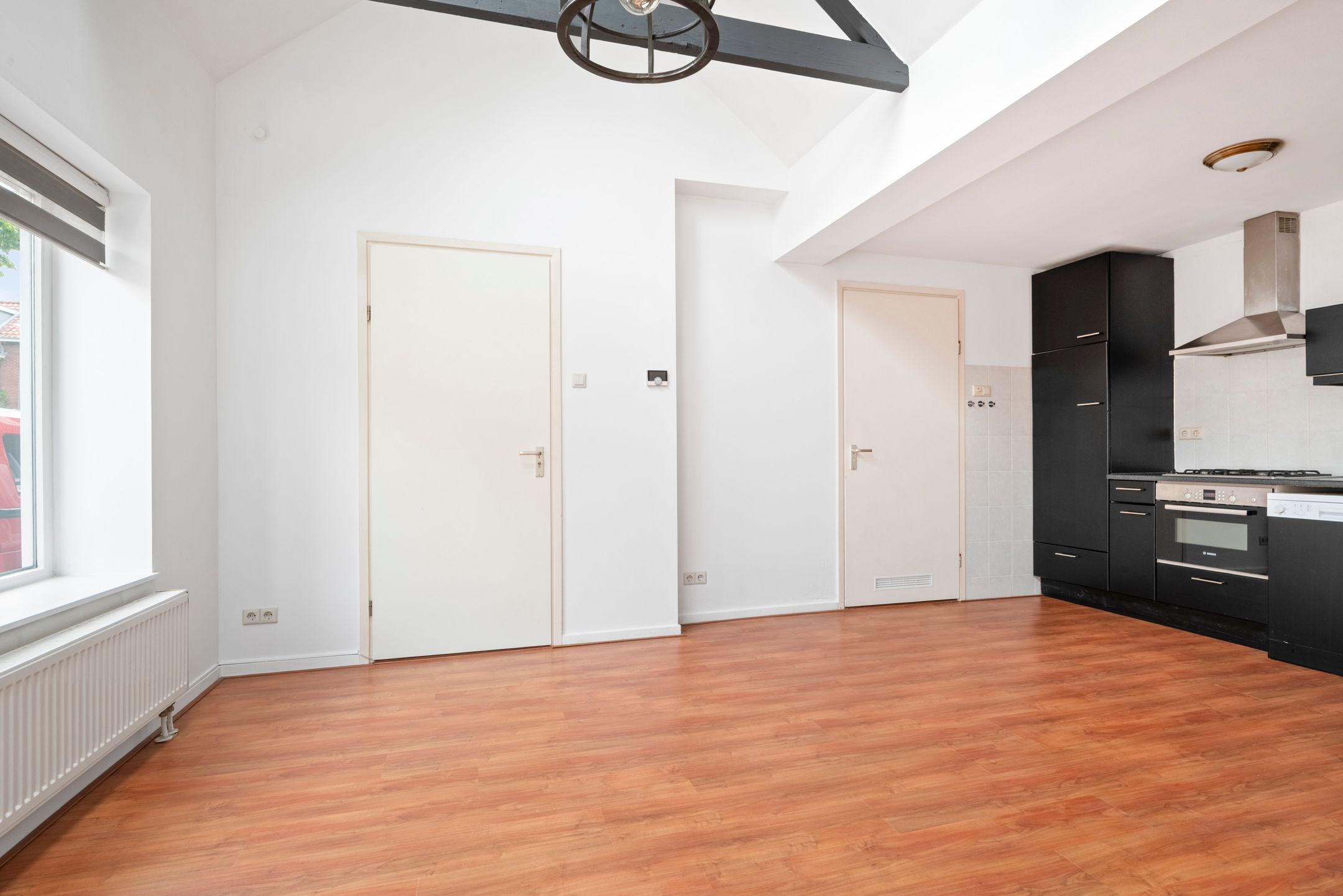 Photo 12 of Gijsbrecht van Aemstelstraat 58