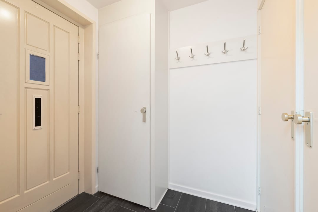 Photo 17 of Gijsbrecht van Aemstelstraat 58