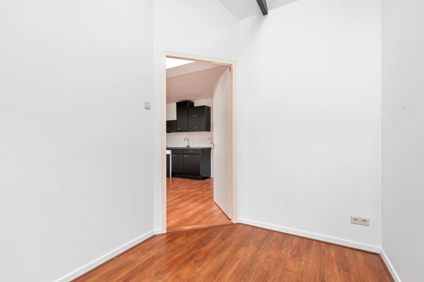 Photo 10 of Gijsbrecht van Aemstelstraat 58