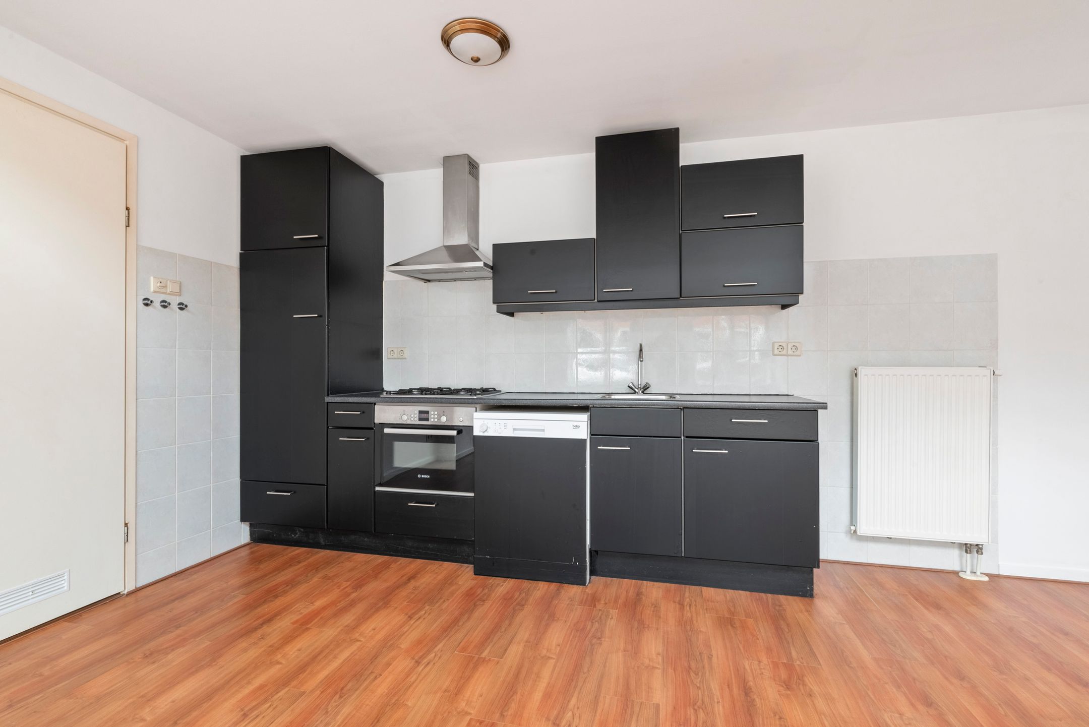 Photo 6 of Gijsbrecht van Aemstelstraat 58