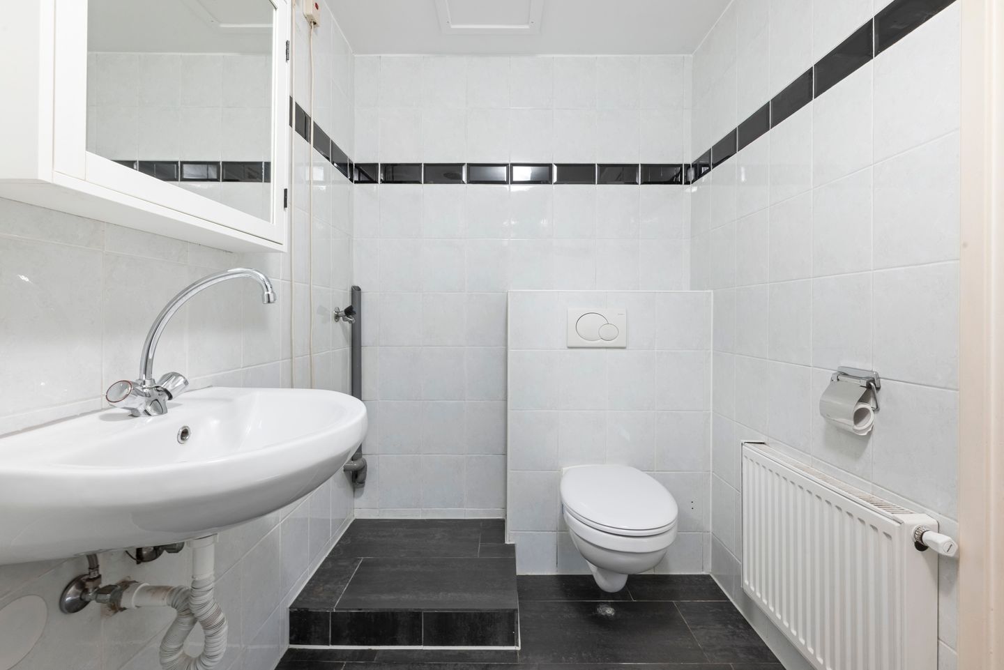 Photo 14 of Gijsbrecht van Aemstelstraat 58