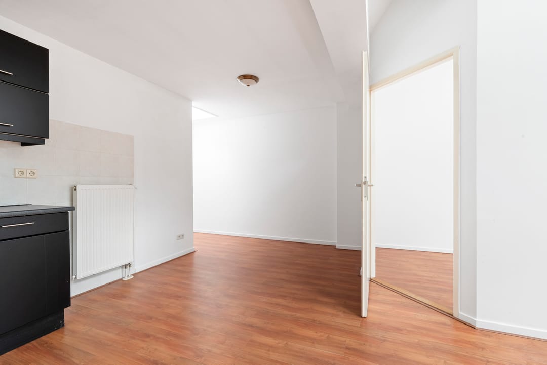 Photo 8 of Gijsbrecht van Aemstelstraat 58