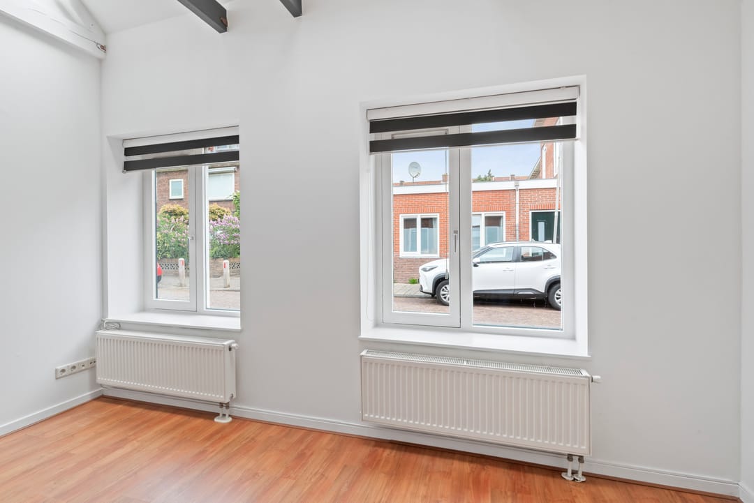 Photo 11 of Gijsbrecht van Aemstelstraat 58
