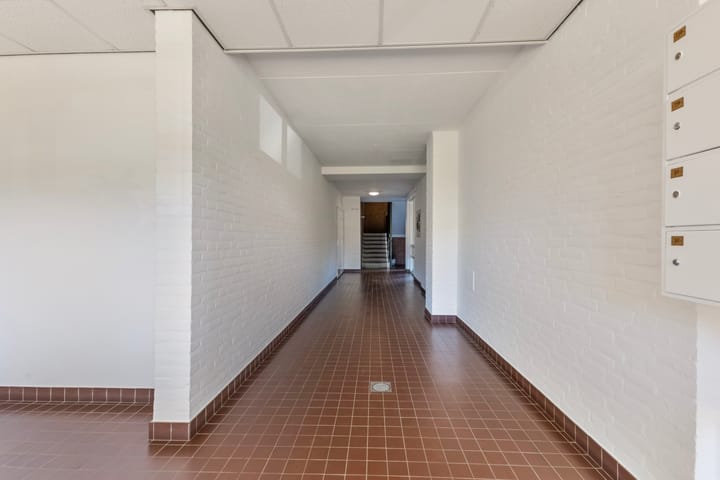 Foto 4 van Schandelerboord 9-D
