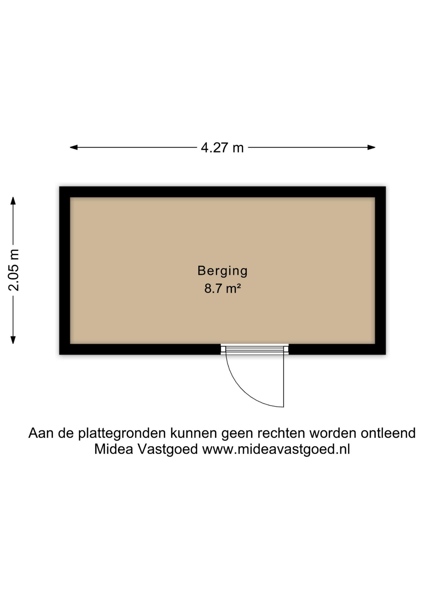 Foto 51 van Tsjibbe Geertswei 37